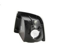 Direction Indicato DEPO 445-1506R-UE for SEAT TOLEDO I (1L2) 2 1991-1999