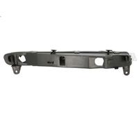 Direction Indicato DEPO 446-1603L-UQ for AUDI Q7 (4LB) 3 2006-2008