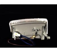 Direction Indicato DEPO 661-1502L for FIAT UNO Van (146_) 1.7 1988-1992