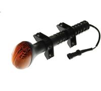 Direction Indicato DEPO 663-1403R-AE for IVECO EUROCARGO I-III 3.908 1991-2015