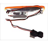 Direction Indicato DEPO 773-1402R-AQ for VOLVO S40 I (644) 2 1995-1999