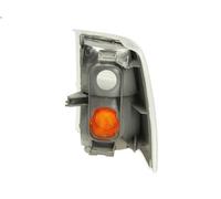 Direction Indicato DEPO 773-1505R-UE for VOLVO 850 (854) 2 1991-1996