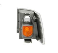 Direction Indicato DEPO 773-1507R-UE for VOLVO 850 (854) 2 1991-1996