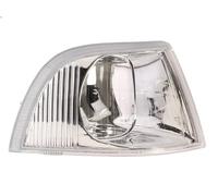 Direction Indicato DEPO 773-1513R-UE for VOLVO S40 I (644) 2 2002-2004