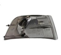Direction Indicato DEPO 773-1515L-UE1 for VOLVO S40 I (644) 2 1995-1999
