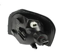Direction Indicato DEPO 773-1517R-AE for VOLVO S80 I (184) 2 1998-2006