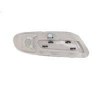 Direction Indicato DEPO 882-1405L-UQ-C for MINI MINI (F56) 1.2 2014-2017