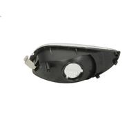 Direction Indicato DEPO 882-1507R-UE for ROVER 25 I Hatchback (RF) 2 1999-2005
