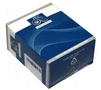 DIESEL TECHNIC SIGNAL LAMP LHS W/O BULB 1.21473 Diesel Technic