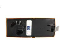 Direction Indicato DT SPARE PARTS 1.21824 for SCANIA P I 8.867 2004-2019