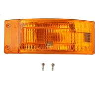 Direction Indicato DT SPARE PARTS 2.24138 for VOLVO FM7 7.284 1998-2001