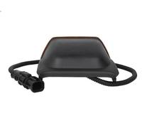 Direction Indicato DT SPARE PARTS 3.31049 for MAN L2000 4.58 1993-2006