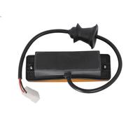 Direction Indicato DT SPARE PARTS 4.62823 for MERCEDES-BENZ NG 5.96 1973-1996