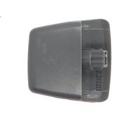 Direction Indicato DT SPARE PARTS 4.63544 for ATEGO 4.249 1998-2004