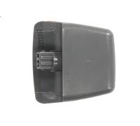Direction Indicato DT SPARE PARTS 4.63545 for ATEGO 4.249 1998-2004