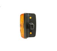 DT Spare Parts 4.68156 Side indicator