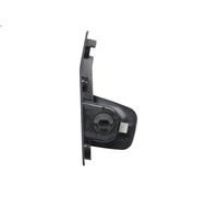 Direction Indicato DT SPARE PARTS 7.25312 for IVECO TRAKKER I 7.79 2004-2012