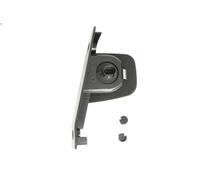 Direction Indicato DT SPARE PARTS 7.25326 for IVECO TRAKKER I 7.79 2004-2012