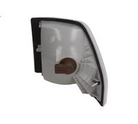 Direction Indicato DT SPARE PARTS SA5A0234 for SETRA Series 400 11.946 2001-