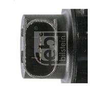 Direction Indicato FEBI 194132 for MERCEDES-BENZ SK 12.763 1987-1996