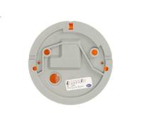 Direction Indicato HELLA 2BA 001 259-611