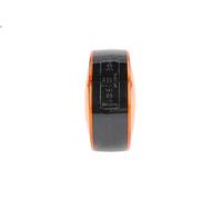 Indicator Light 2BA003022-021 Hella 02332005 2002332005 KDWHL09033 KDWHLO9033