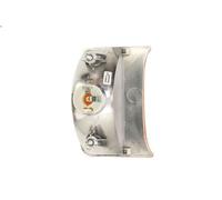 Direction Indicato HELLA 2BA 003 975-041 for MERCEDES-BENZ LK/LN2 3.97 1984-1990