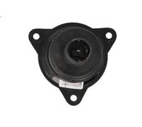 Hella Direction Indicator Light Right Front fits Mercedes-Benz Unimog 2000 on