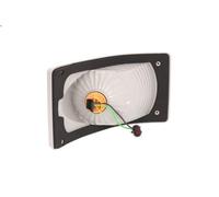 HELLA 2BA 008 805-211 Side indicator
