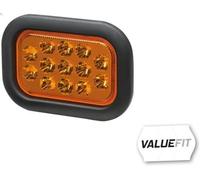 INDICATOR 2BA 357 025-011