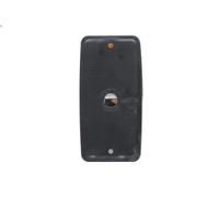 HELLA 2BE 003 347-001 Direction Indicator - Halogen - 24/12V - mounting/mounting - Lens Colour: White/Yellow - Plug: Crimp Contact - left/right - Quantity: 1