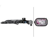 Direction Indicato HELLA 2BE 012 170-021 for PORSCHE 911 (991) 3 2015-2019