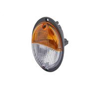 Fits HELLA 2BE343 130-657 Direction Indicator 2BE343 130-657 Indicator lamp fro