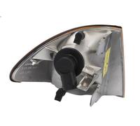 Direction Indicato MAGNETI MARELLI 710311328001 for BMW 3 (E46) 2 1998-2001