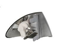 Direction Indicato MAGNETI MARELLI 710311328003 for BMW 3 (E46) 2 1998-2001