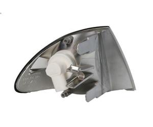 Direction Indicato MAGNETI MARELLI 710311328003 for BMW 3 (E46) 2 1998-2001