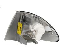 Direction Indicato MAGNETI MARELLI 710311328004 for BMW 3 (E46) 2 1998-2001