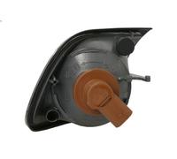 Direction Indicato MAGNETI MARELLI 710311330005 for BMW 3 (E46) 2 1998-2001