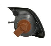 Direction Indicato MAGNETI MARELLI 710311330006 for BMW 3 (E46) 2 1998-2001