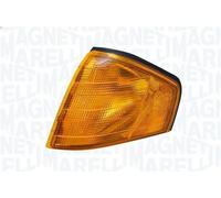 Direction Indicato MAGNETI MARELLI 711305231912 for SL (R129) 3 1989-1993