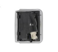 Direction Indicato MAGNETI MARELLI 712407601129 for EUROCARGO I-III 3.908 1991-