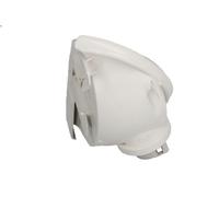 Direction Indicato MAGNETI MARELLI 712409001129 for SEICENTO / 600 0.9 1997-2008