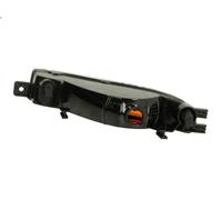 Direction Indicato TYC 12-0133-01-9 for VW BEETLE (5C1, 5C2) 2 2011-2016