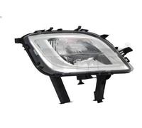 Direction Indicato TYC 19-0921-01-2 for OPEL ASTRA J GTC 2 2012-2015
