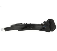 Direction Indicato TYC 302-0098-3 for AUDI A1 (8X1, 8XK) 2 2011-2015