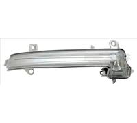 Direction Indicato TYC 303-0119-3 for BMW 1 (F20) 2 2011-2015
