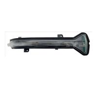 Direction Indicato TYC 303-0143-3 for BMW 7 (G11, G12) 2 2016-2019