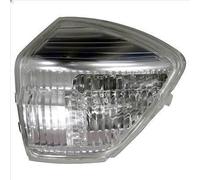 Direction Indicato TYC 310-0128-3 for FORD KUGA I 2 2008-2012