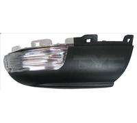TYC 332-0050-3 Side indicator