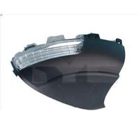 Direction Indicato TYC 337-0169-3 for VW TIGUAN (5N_) 2 2007-2018
